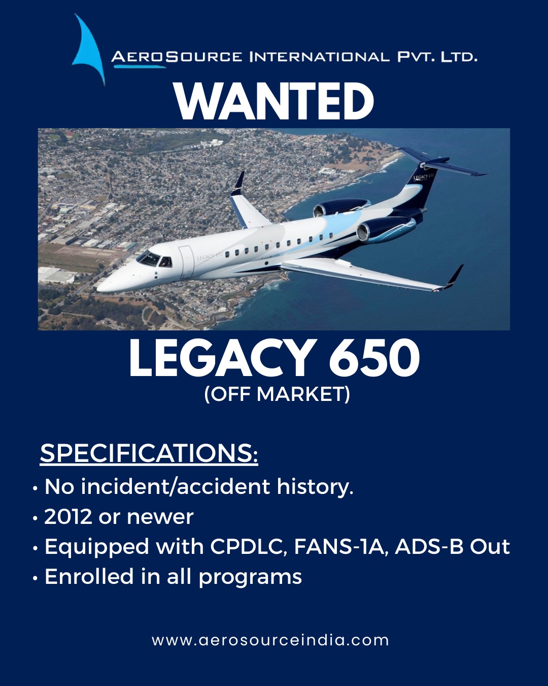 Beechcraft Premier 1A