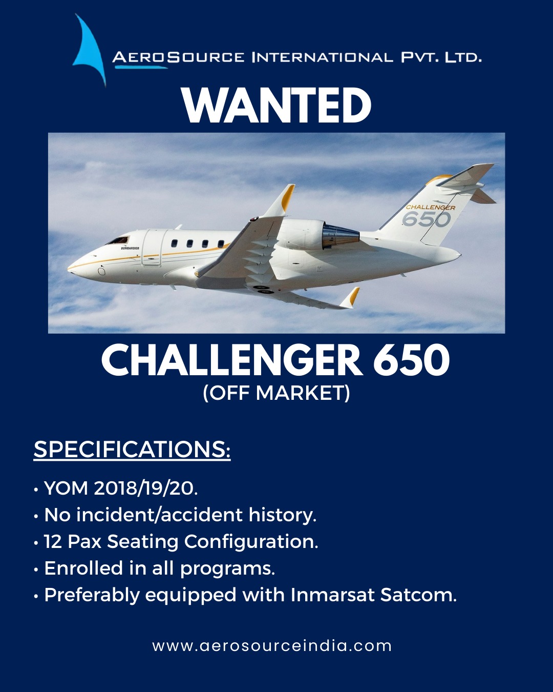 Beechcraft Premier 1A