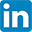 AeroSource India Private Limited LinkedIn