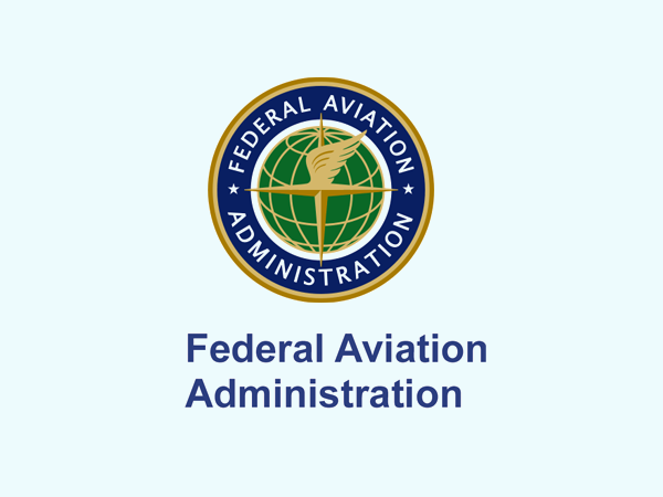 Federal Aviation Administration