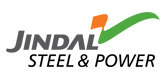 Jindal Steel & Power