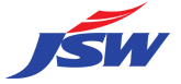 JSW