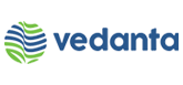 Vedanta