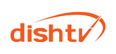 Dish TV