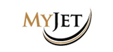 MyJet