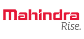 Mahindra and Mahindra