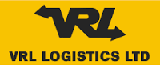 VRL Logistics Ltd