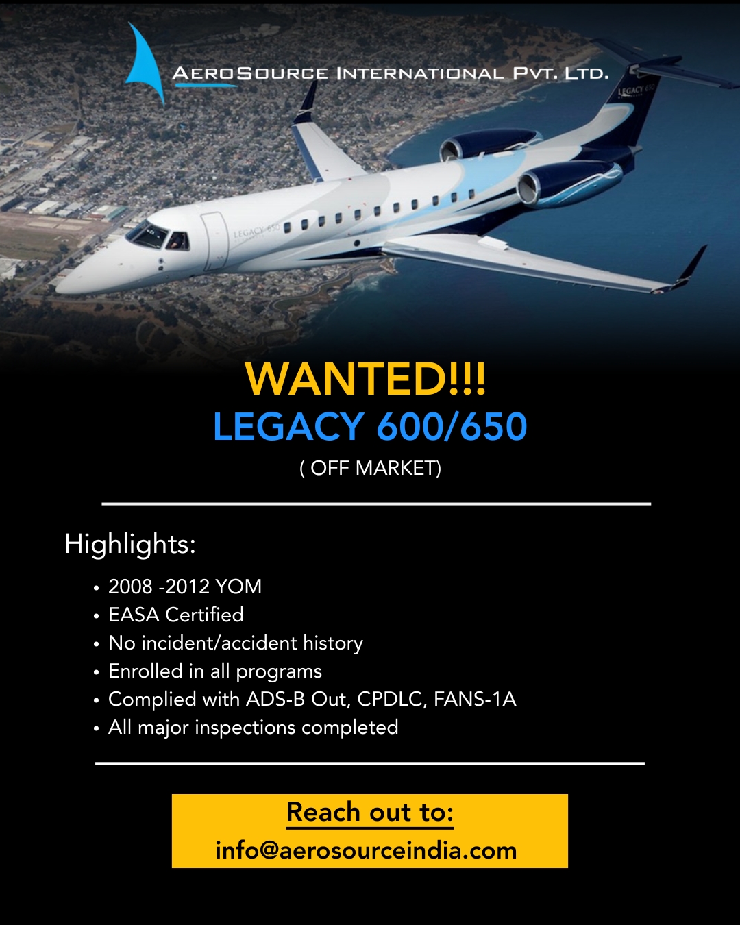 Beechcraft Premier 1A